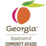 Department of Community Affairs, State of Georgia