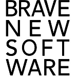 Brave New Software