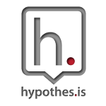 Hypothes.is