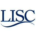 LISC