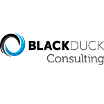 Olliance (now Black Duck Consulting)