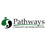 Pathways Community Network Institute