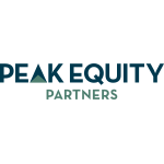 Peak Equity Partners