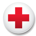 Red Cross