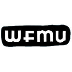 WFMU